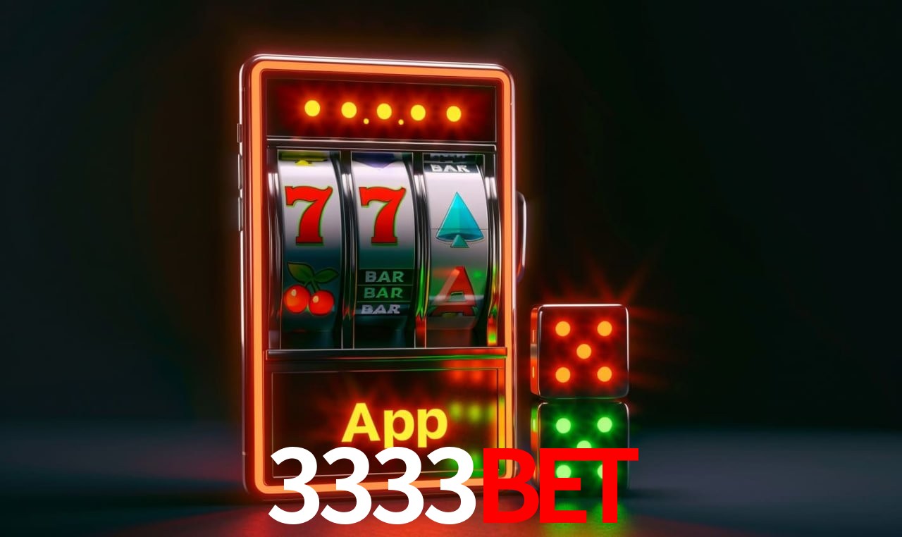 Player Reviews 3333bet
