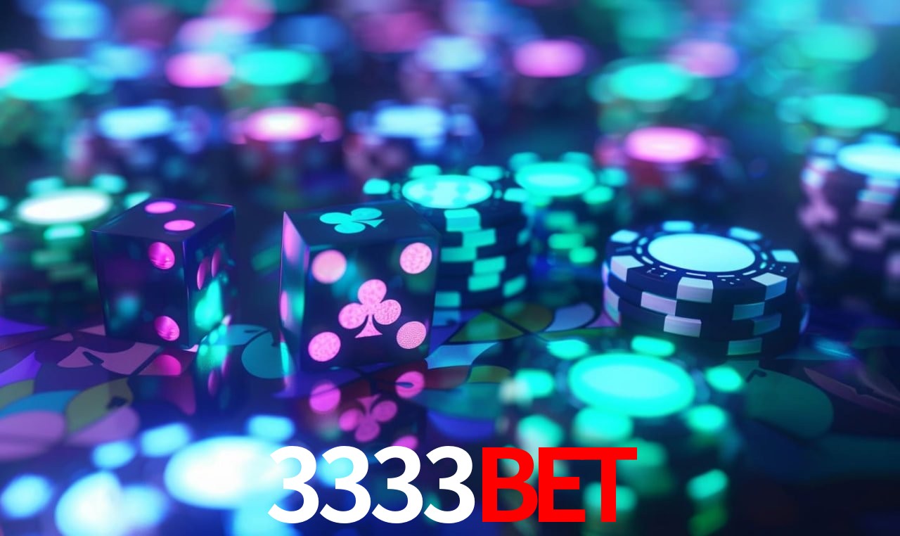 Basketball Betting 3333bet